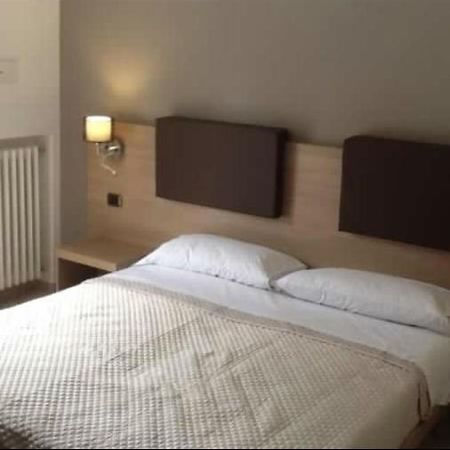 Dolcevita Relais Arma di Taggia Buitenkant foto