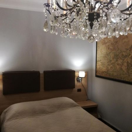 Dolcevita Relais Arma di Taggia Buitenkant foto