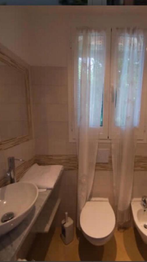 Dolcevita Relais Arma di Taggia Buitenkant foto